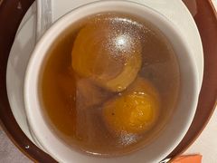 -南海渔村(珠江新城店)