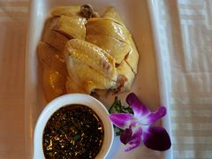 小绍兴白斩鸡-上海年代(水上东路店)