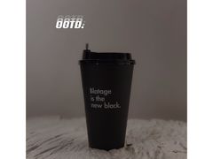 -BLATAGE COFFEE