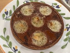 -萨莉亚意式餐厅(苏州食百家店)