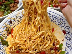 -李与白包子铺(桐梓林店)