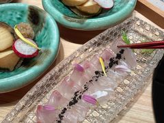 -小十Omakase(地王大厦店)