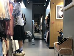 -海马体照相馆(北京大族广场店)