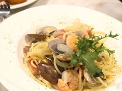 -about(丹霞庄店)