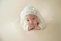 -母仪天下月子中心(光谷店)