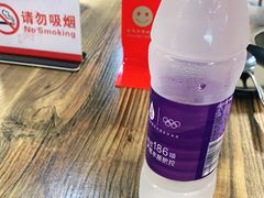 -绍兴启迪乔波冰雪世界