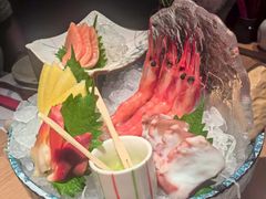 -匠和风精致料理(春熙路群光广场店)