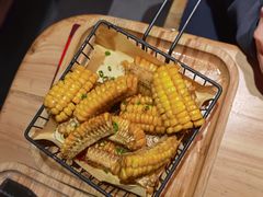 -申记串道(万豪店)