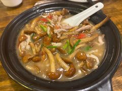 -庭院小酌(瑞莲街店)