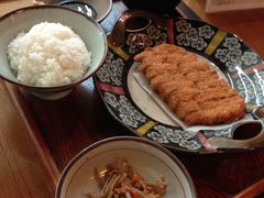 商务午餐套餐-希望日本料理(保利香槟花园店)