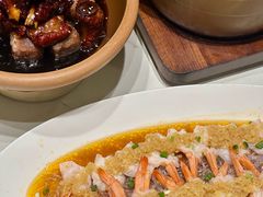 -雅酌园·烟火南京菜(颐和路店)