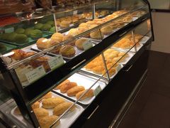 -御蝶坊生日蛋糕KNAC(创业店)
