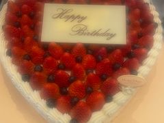 -可莎蜜儿(金沙学府店)