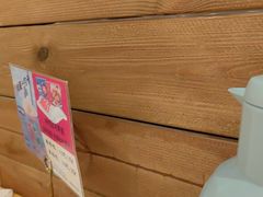 -大厨的餐厅(曾厝垵总店)