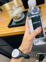 -SEBASTIAN塞巴斯汀