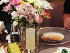 -Kathleen's Bistro&Bar 凯圣琳西餐厅(漕河泾印象城店)