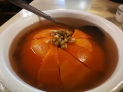-勇记干锅居(德阳店)
