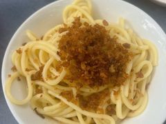 -二号桥脆绍面(星辉中路店)