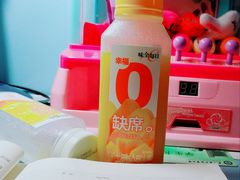 -上海第二工业大学(金海路校区)