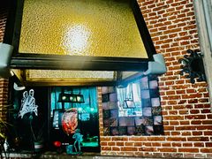 -谭记旺品(小谭山店)