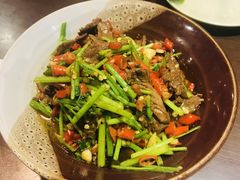-潇湘阁(昆泰国际大厦店)