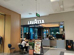 -北京华联生活超市(北京常营店)