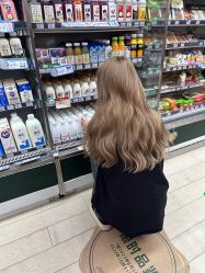 -New Fashion·新时尚形象设计