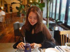-the rug 飞毯 (朝阳公园店)