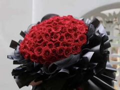 -FEI FEI FLOWER鲜花店·气球派对·宝宝宴布置(虹口德必运动Loft店)