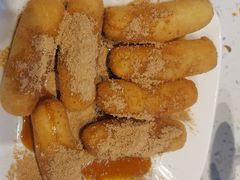 -清真·天府皇城坝百年牛肉火锅(皇城清真寺店)
