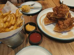 -悠航SLOWBOAT(三里屯店)