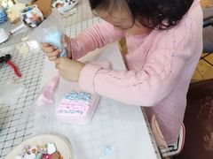 -安徒生活·DIY手工坊