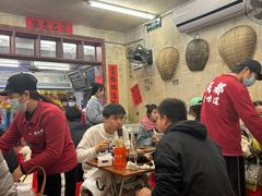 -罗妈砂锅(四川成都奎星楼店)