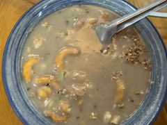 -陆氏太后饼(富平店)