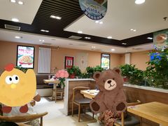 -嘉和一品粥(政府街店)