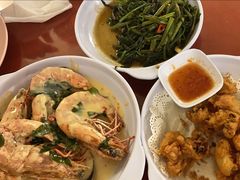 -双天海鲜楼