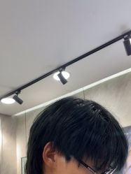 -京滔美发烫发染发
