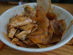-马三洋芋片(兰州总店)