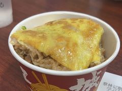 -蔡林记(胭脂路店)