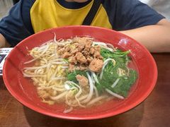 -明潭茶老爸