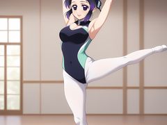 -中粮万科长阳半岛