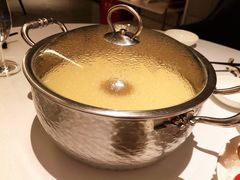 -红雀围·海鲜火锅(陆家嘴中心店)