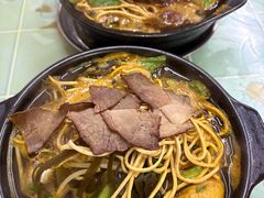 -南湖胖子砂锅(南湖店)