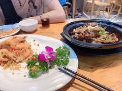 -大厨的餐厅(曾厝垵总店)