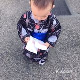 我记得是绑在了边上，然后让它化解