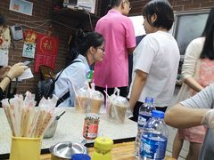 -沙溪兄茶餐厅