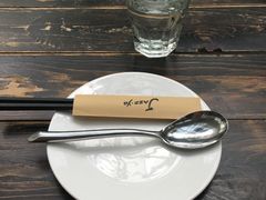 -Jazz·ya 爵士屋(来福士店)