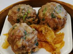 -寻味顺德·珍之宝酒楼(银钻店)