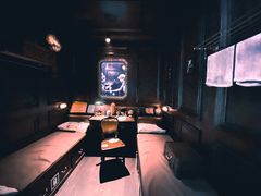 -武汉知音号