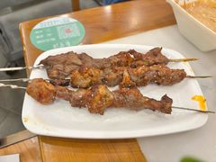 -聚宝源(牛街创始店)